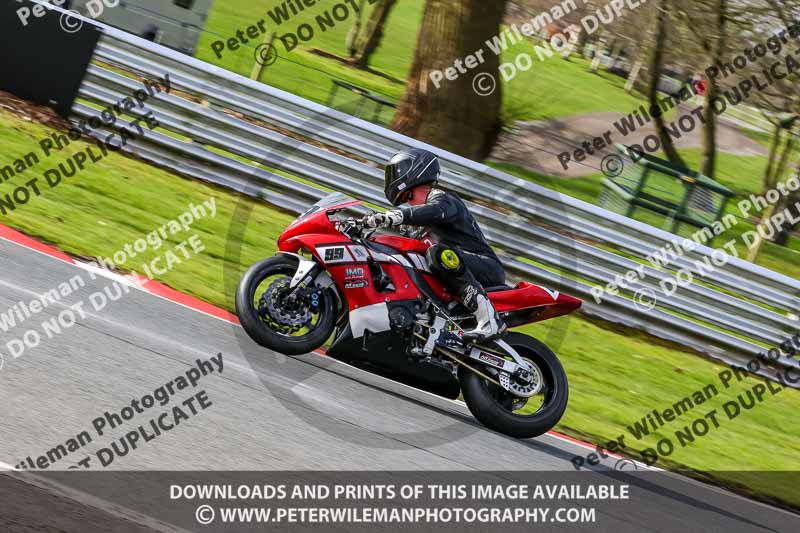 Oulton Park 21st March 2020;PJ Motorsport Photography 2020;anglesey;brands hatch;cadwell park;croft;donington park;enduro digital images;event digital images;eventdigitalimages;mallory;no limits;oulton park;peter wileman photography;racing digital images;silverstone;snetterton;trackday digital images;trackday photos;vmcc banbury run;welsh 2 day enduro